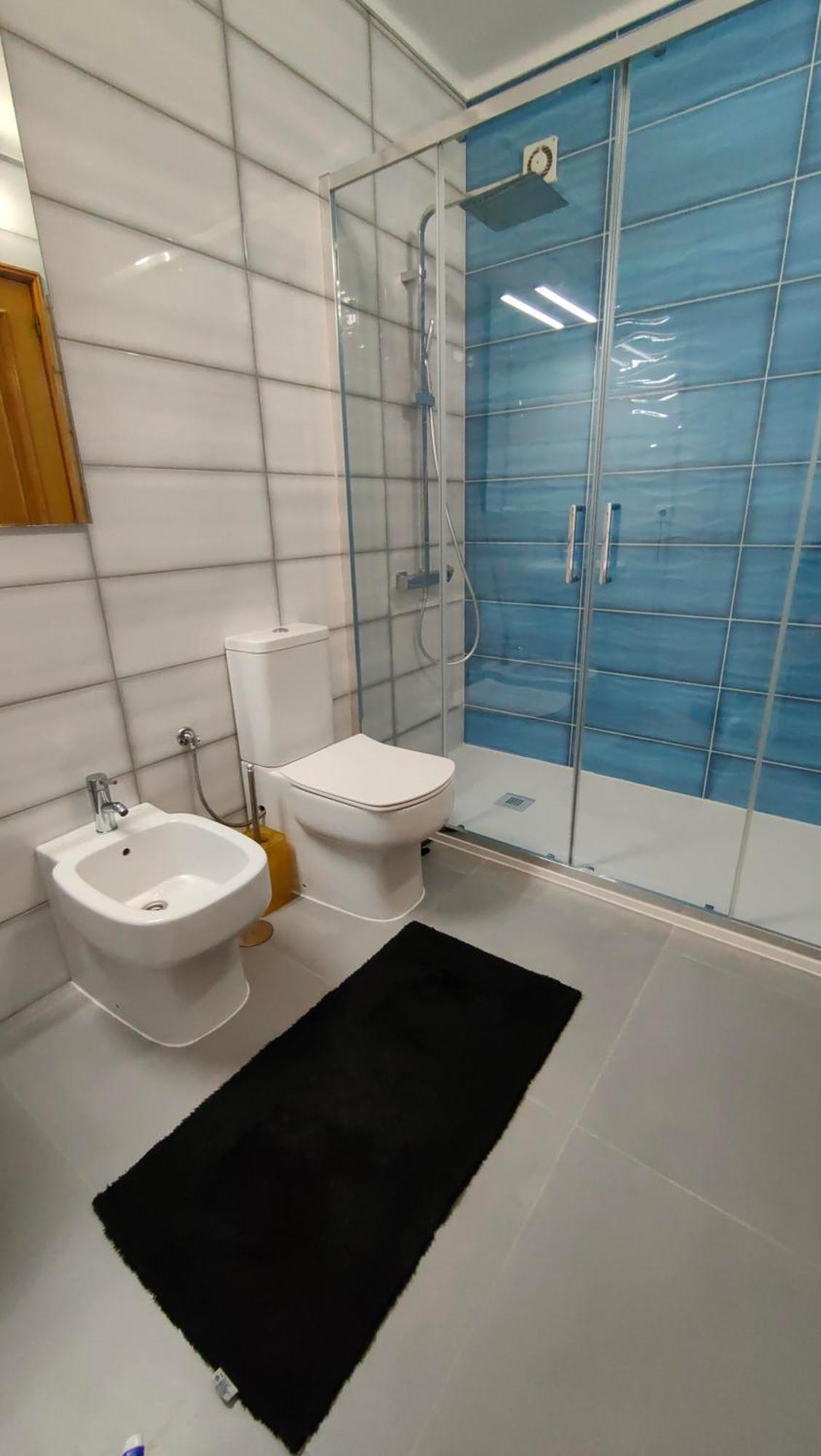 What Apartment Gafanha da Vagueira Exterior photo