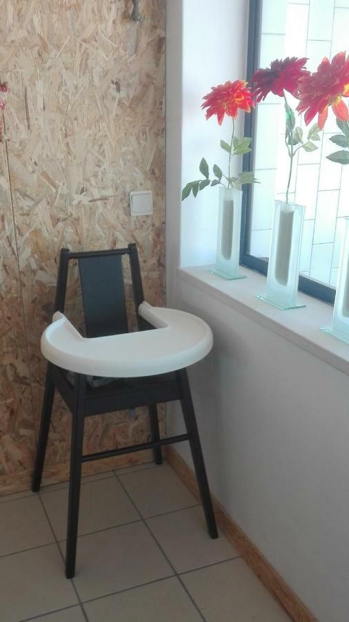What Apartment Gafanha da Vagueira Exterior photo